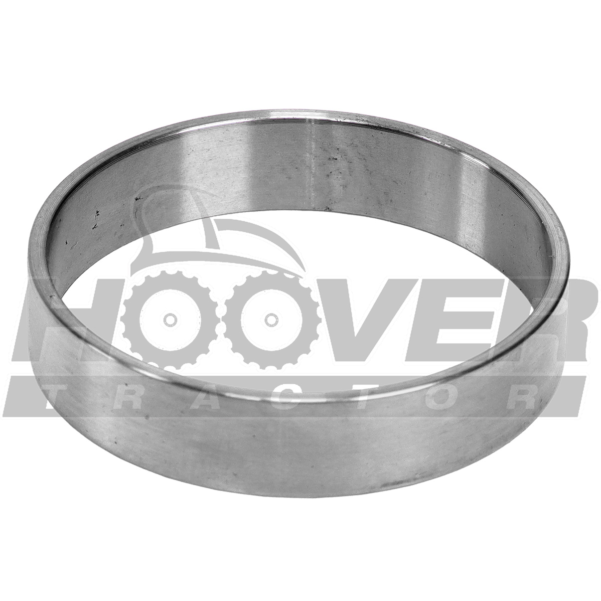 SPACER, 1 FR AXLE